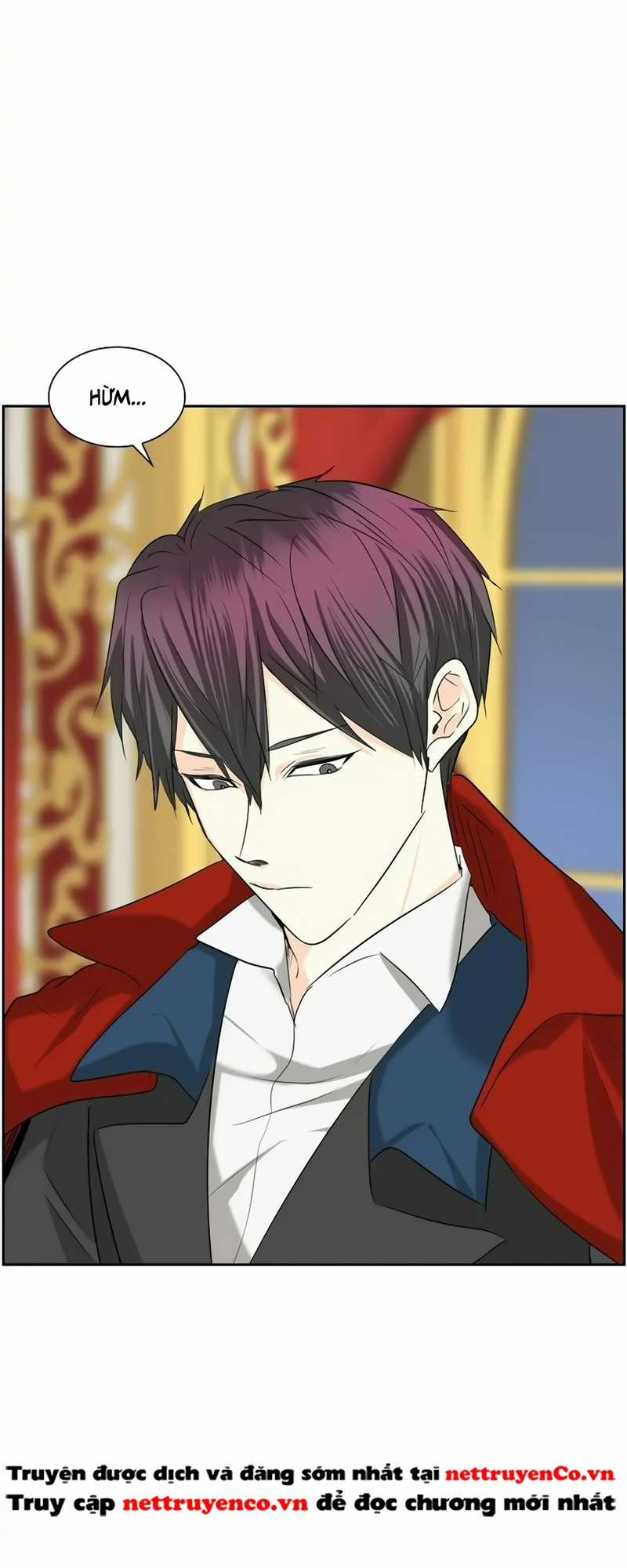 For stella - Vì Stella - Chapter 80 - Trang 27