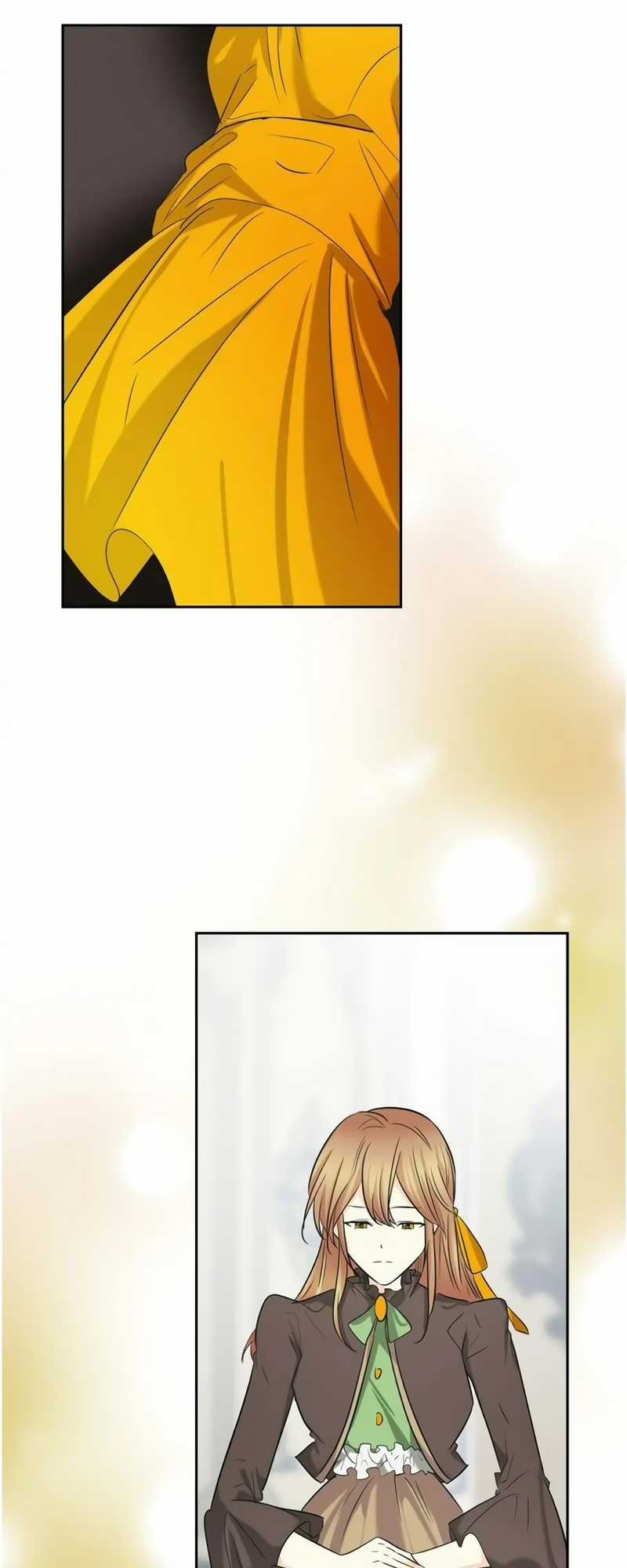 For stella - Vì Stella - Chapter 80 - Trang 28