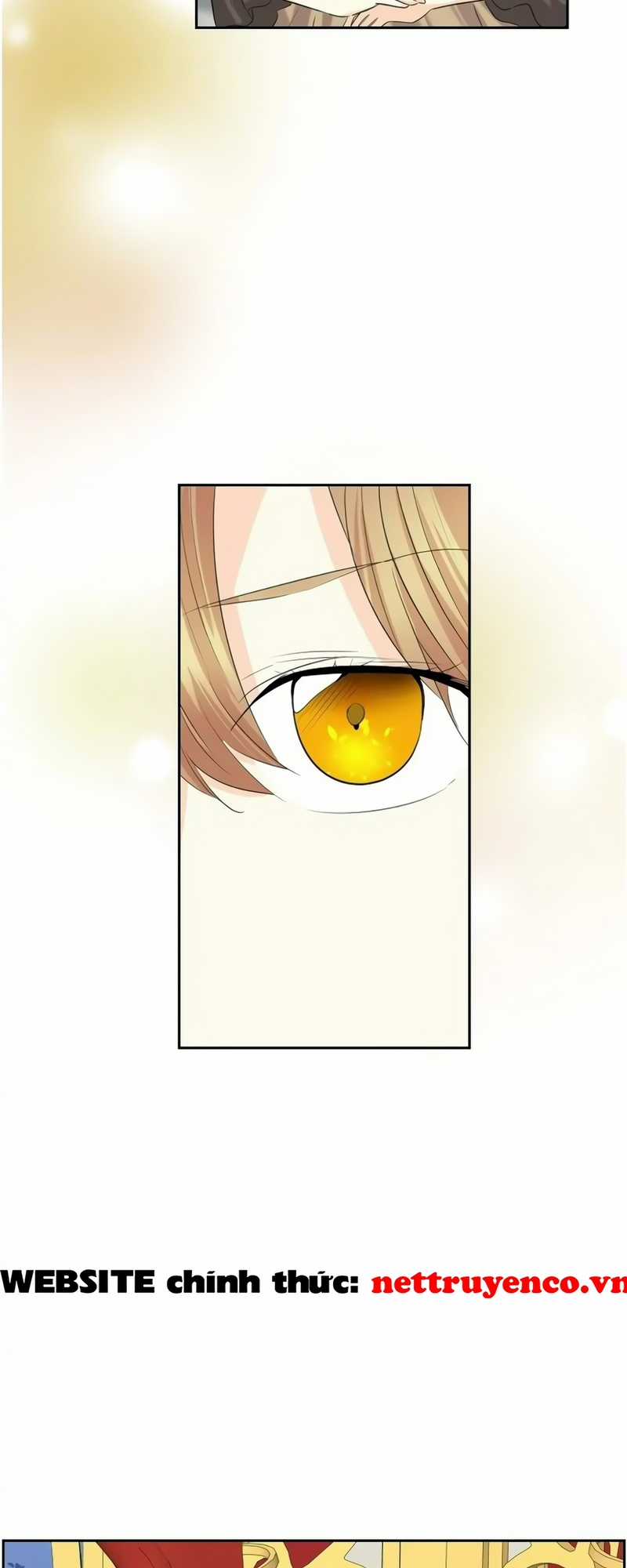 For stella - Vì Stella - Chapter 80 - Trang 29