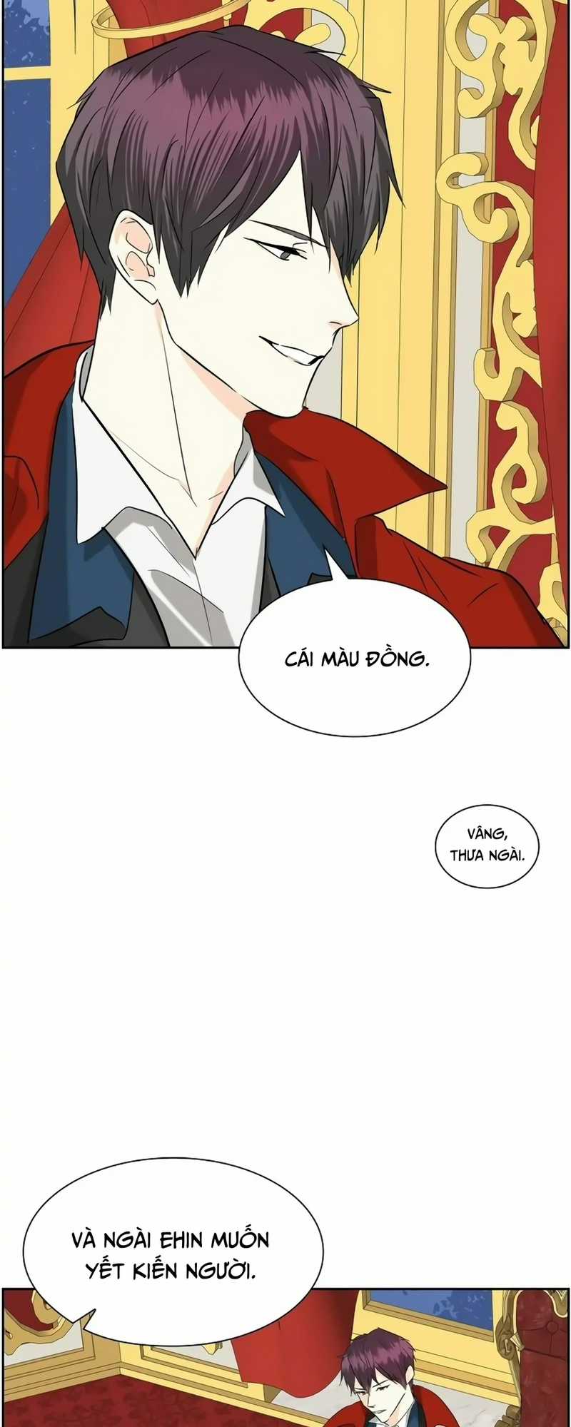 For stella - Vì Stella - Chapter 80 - Trang 30