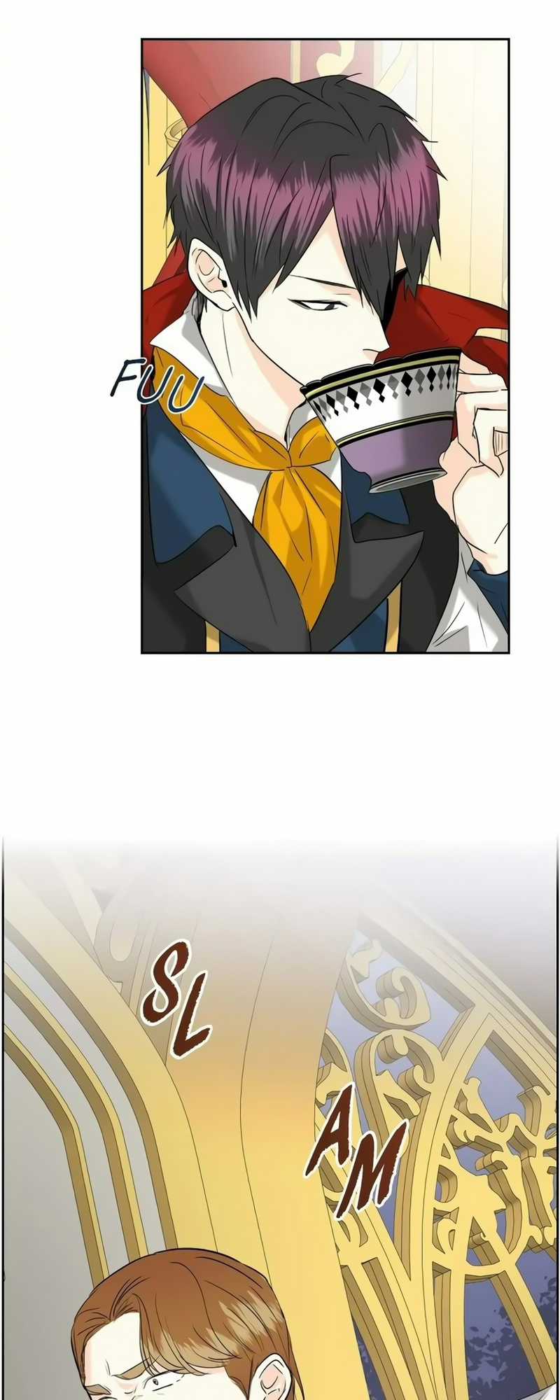 For stella - Vì Stella - Chapter 80 - Trang 37