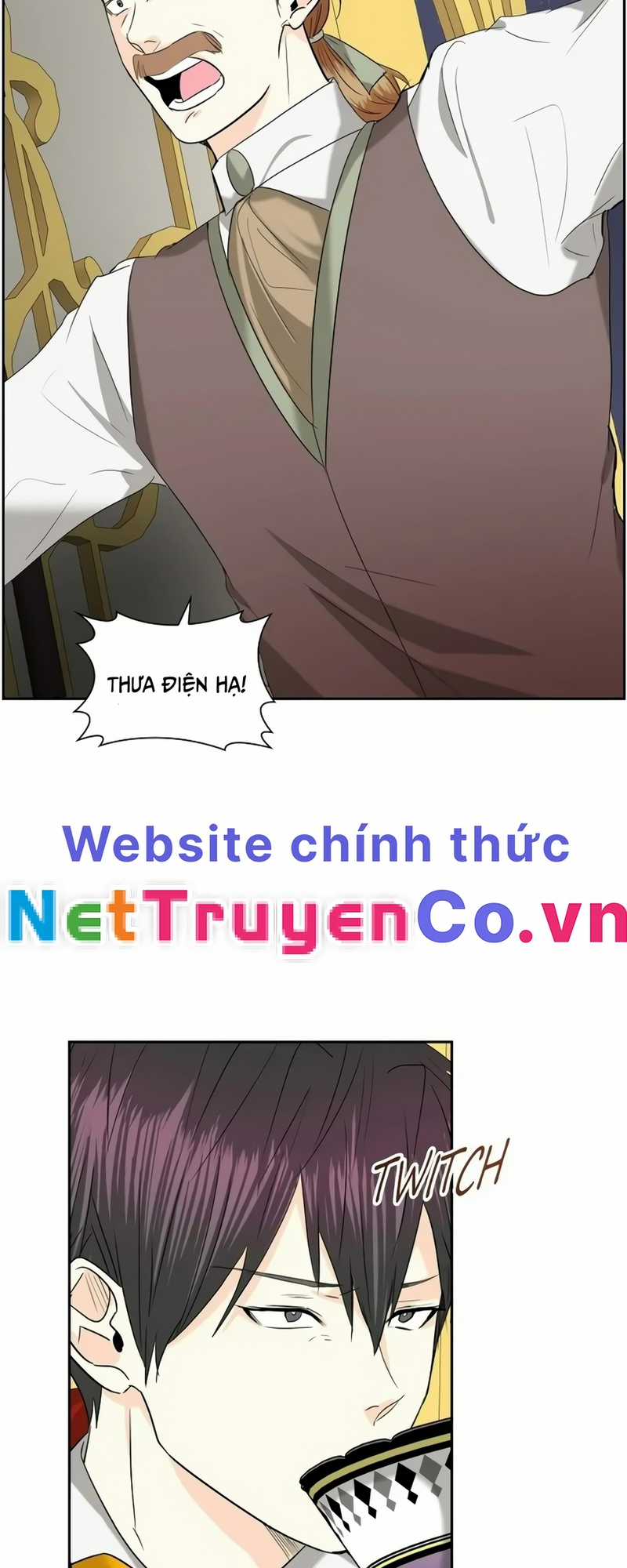 For stella - Vì Stella - Chapter 80 - Trang 38