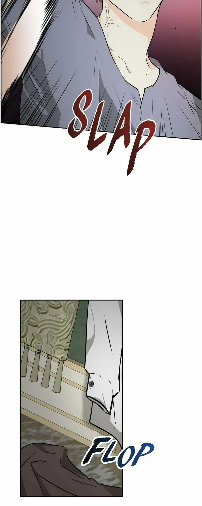 For stella - Vì Stella - Chapter 80 - Trang 5