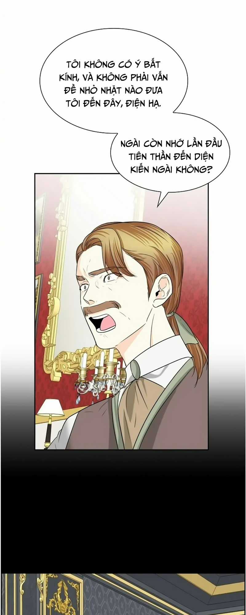 For stella - Vì Stella - Chapter 80 - Trang 41