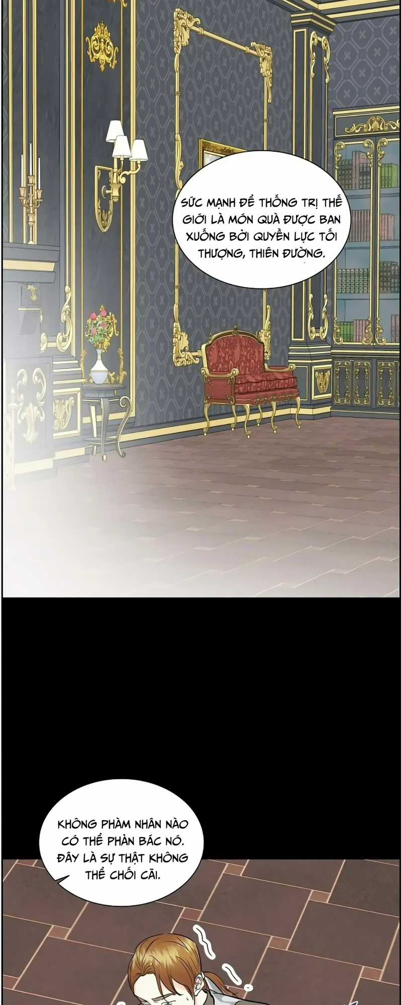 For stella - Vì Stella - Chapter 80 - Trang 42