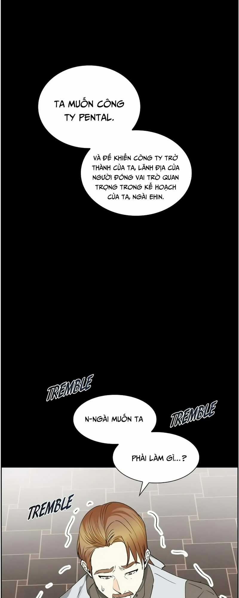 For stella - Vì Stella - Chapter 80 - Trang 46