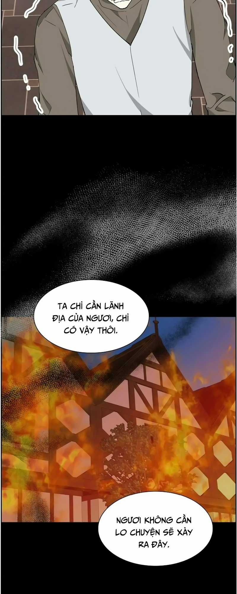 For stella - Vì Stella - Chapter 80 - Trang 47