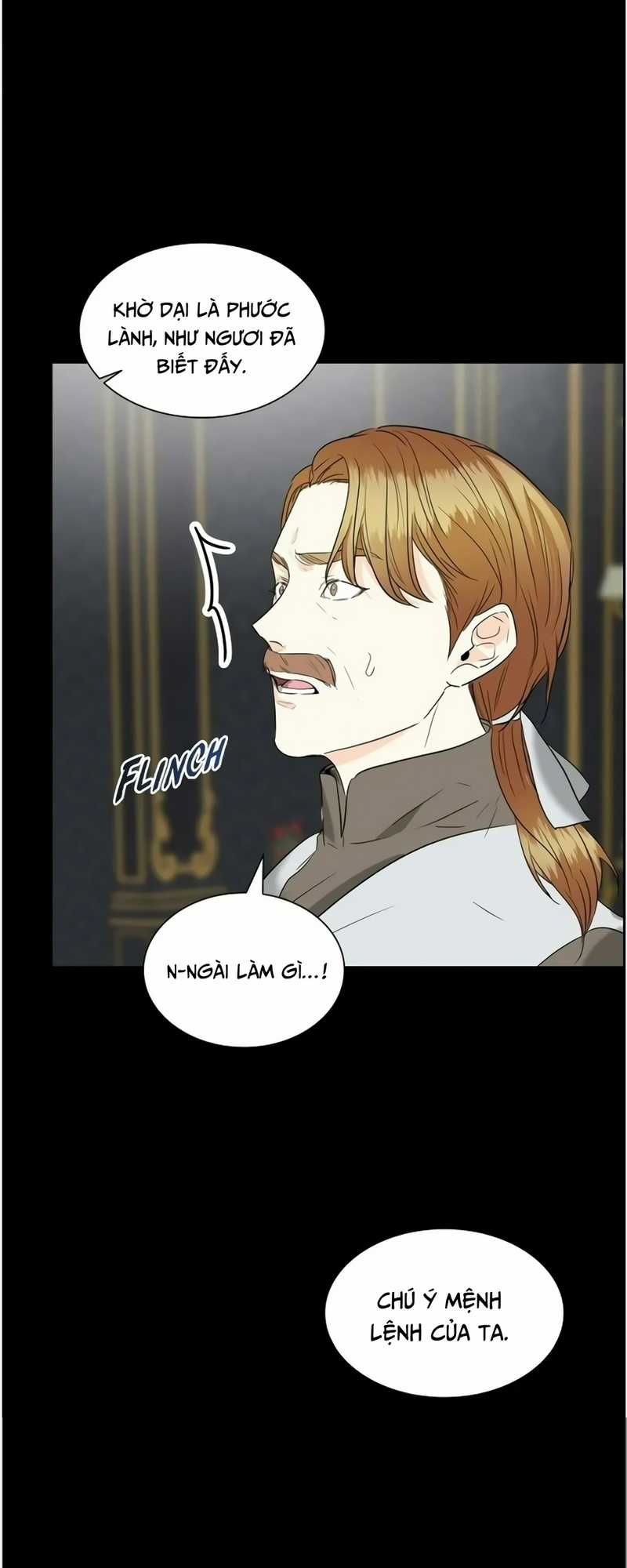 For stella - Vì Stella - Chapter 80 - Trang 48