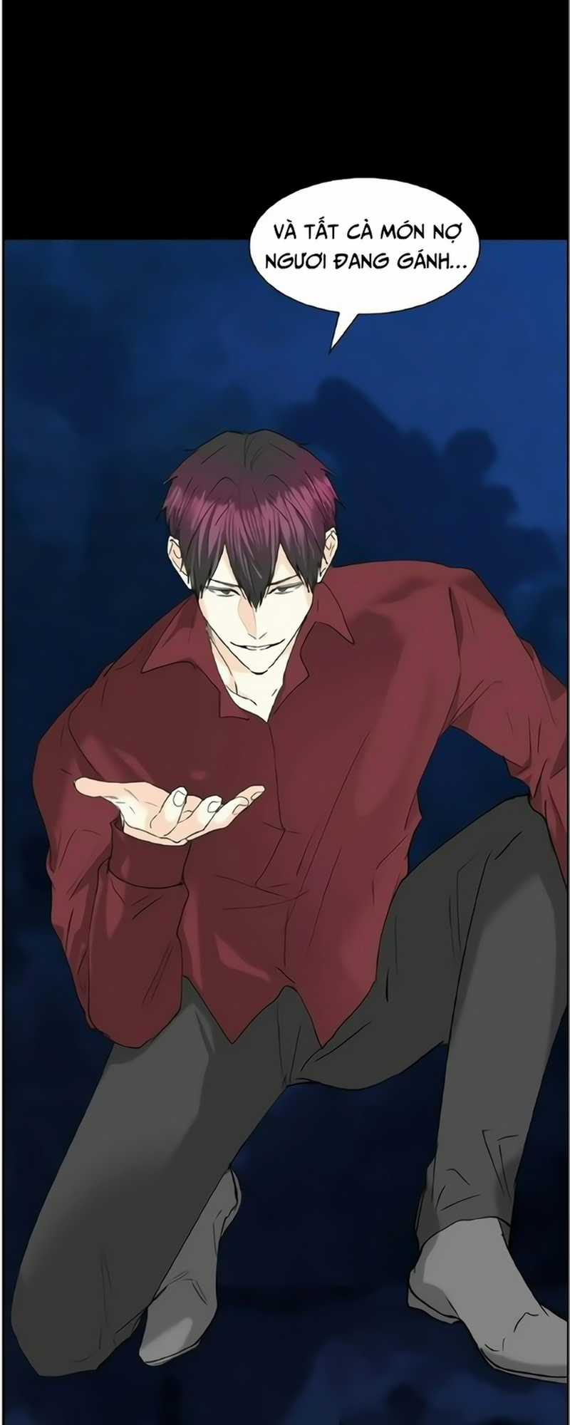 For stella - Vì Stella - Chapter 80 - Trang 49