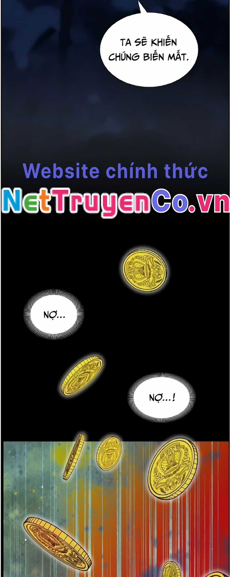 For stella - Vì Stella - Chapter 80 - Trang 50