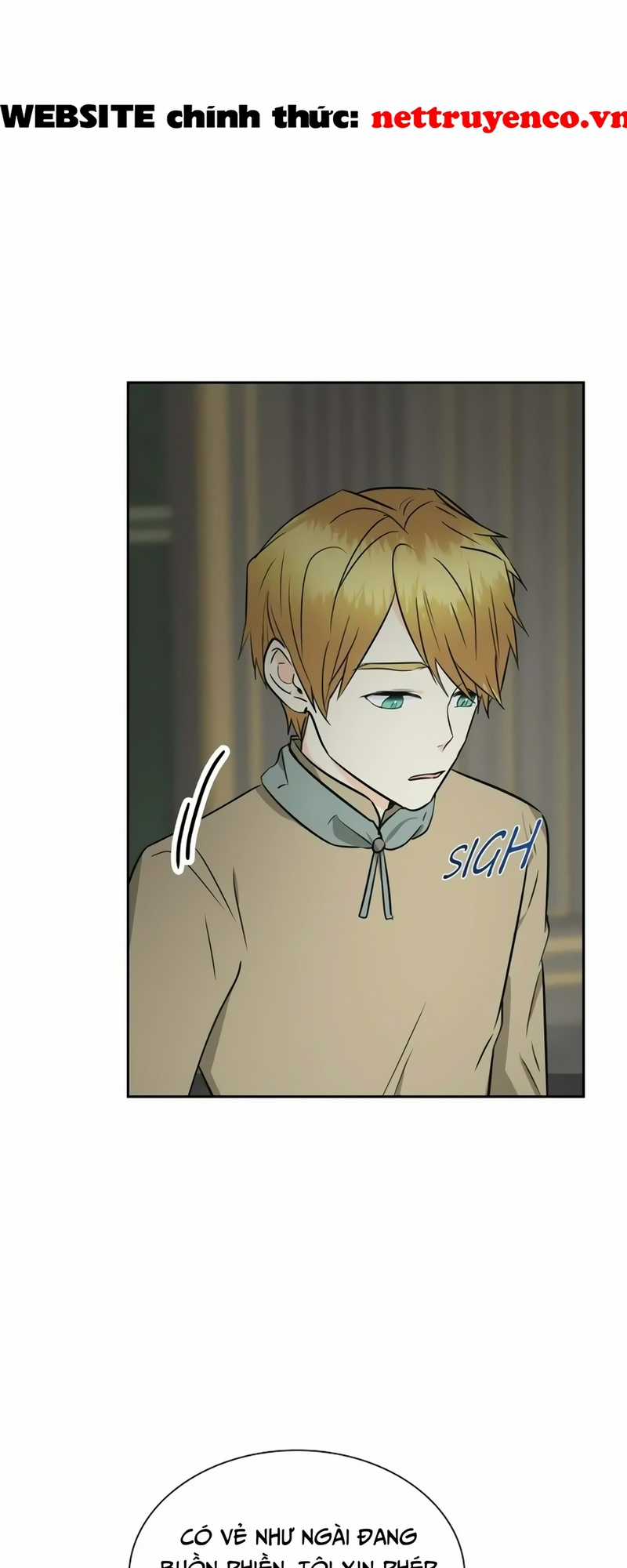 For stella - Vì Stella - Chapter 80 - Trang 6