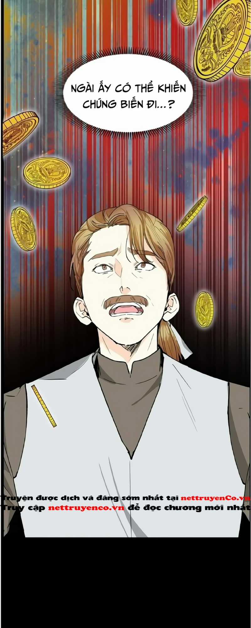 For stella - Vì Stella - Chapter 80 - Trang 51