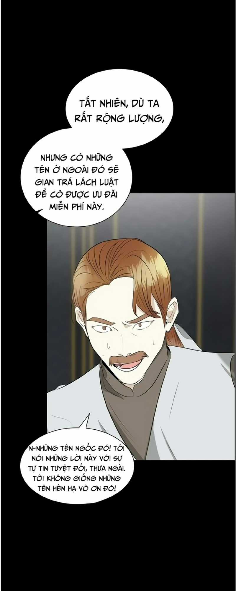 For stella - Vì Stella - Chapter 80 - Trang 52