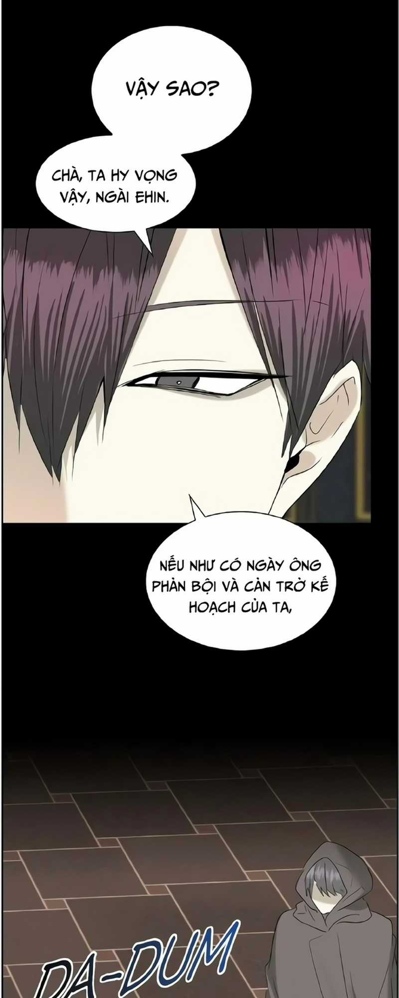 For stella - Vì Stella - Chapter 80 - Trang 53