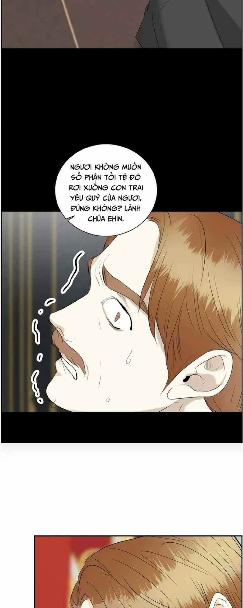 For stella - Vì Stella - Chapter 80 - Trang 55