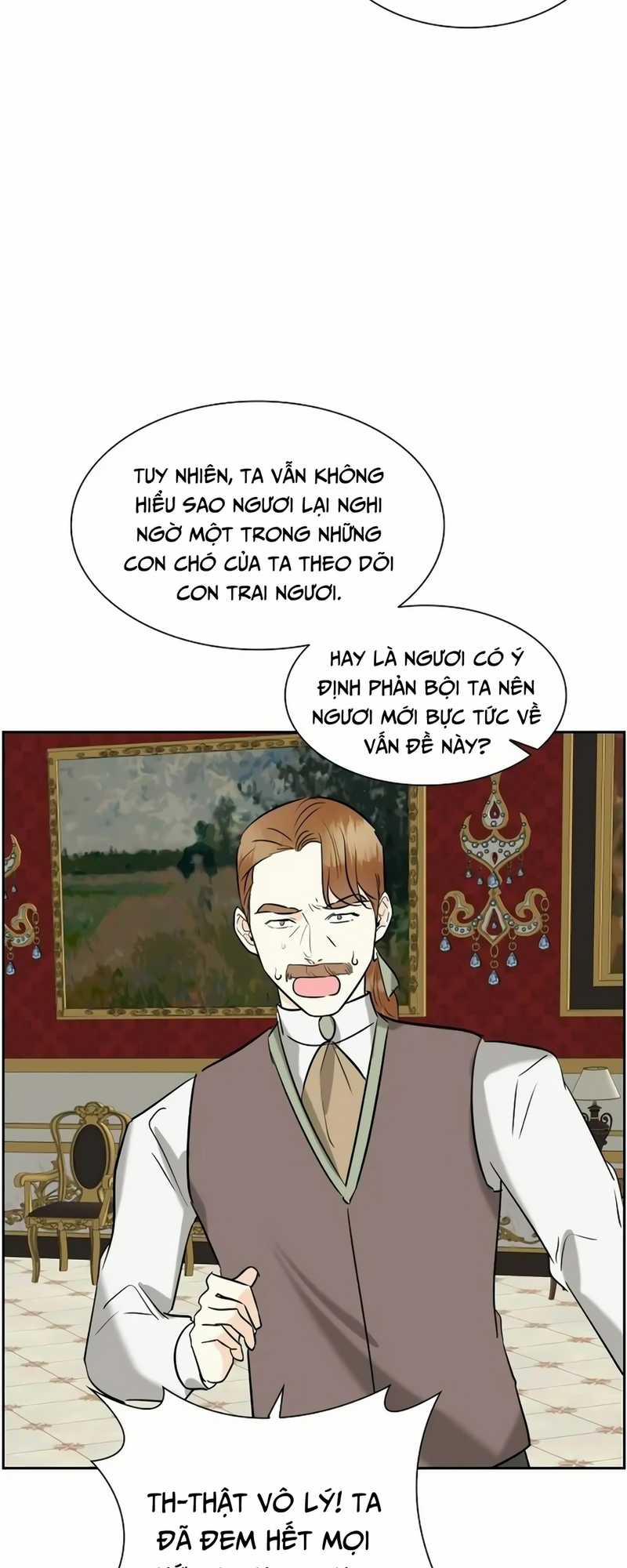 For stella - Vì Stella - Chapter 80 - Trang 57