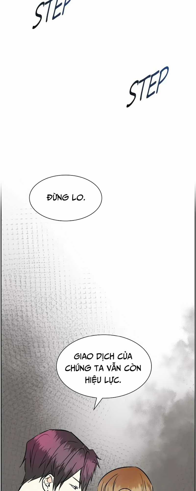 For stella - Vì Stella - Chapter 80 - Trang 59