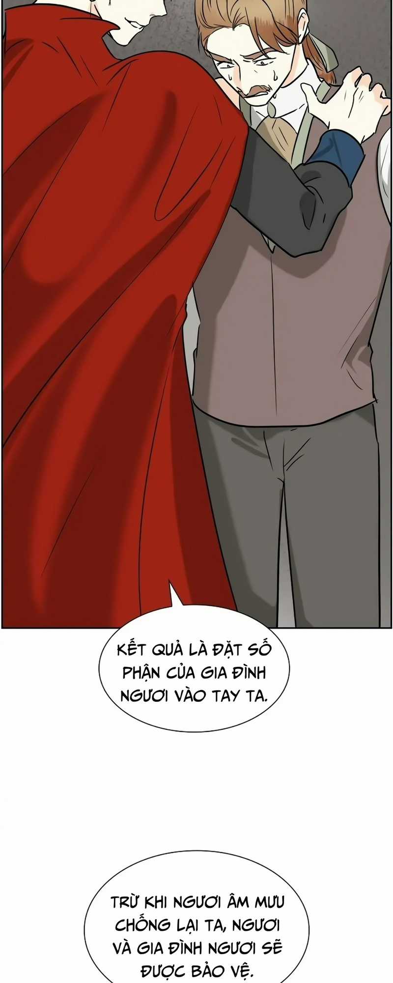 For stella - Vì Stella - Chapter 80 - Trang 60