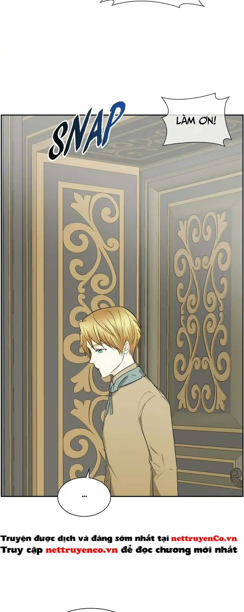 For stella - Vì Stella - Chapter 80 - Trang 9