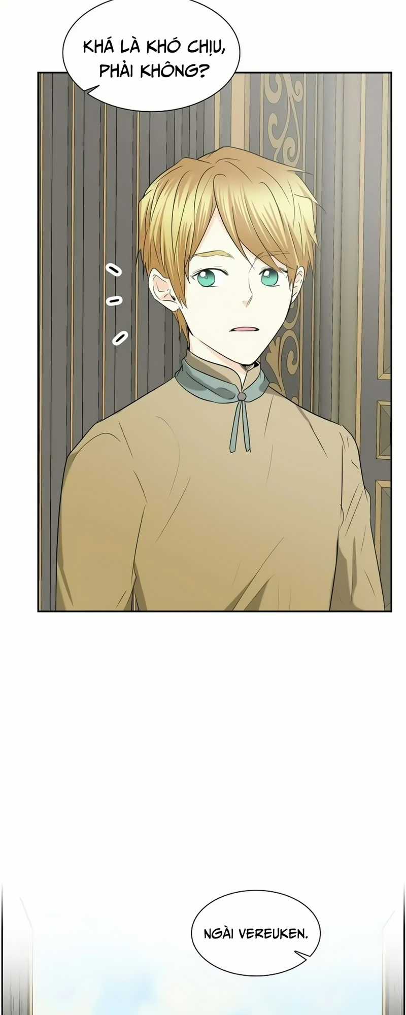 For stella - Vì Stella - Chapter 80 - Trang 10