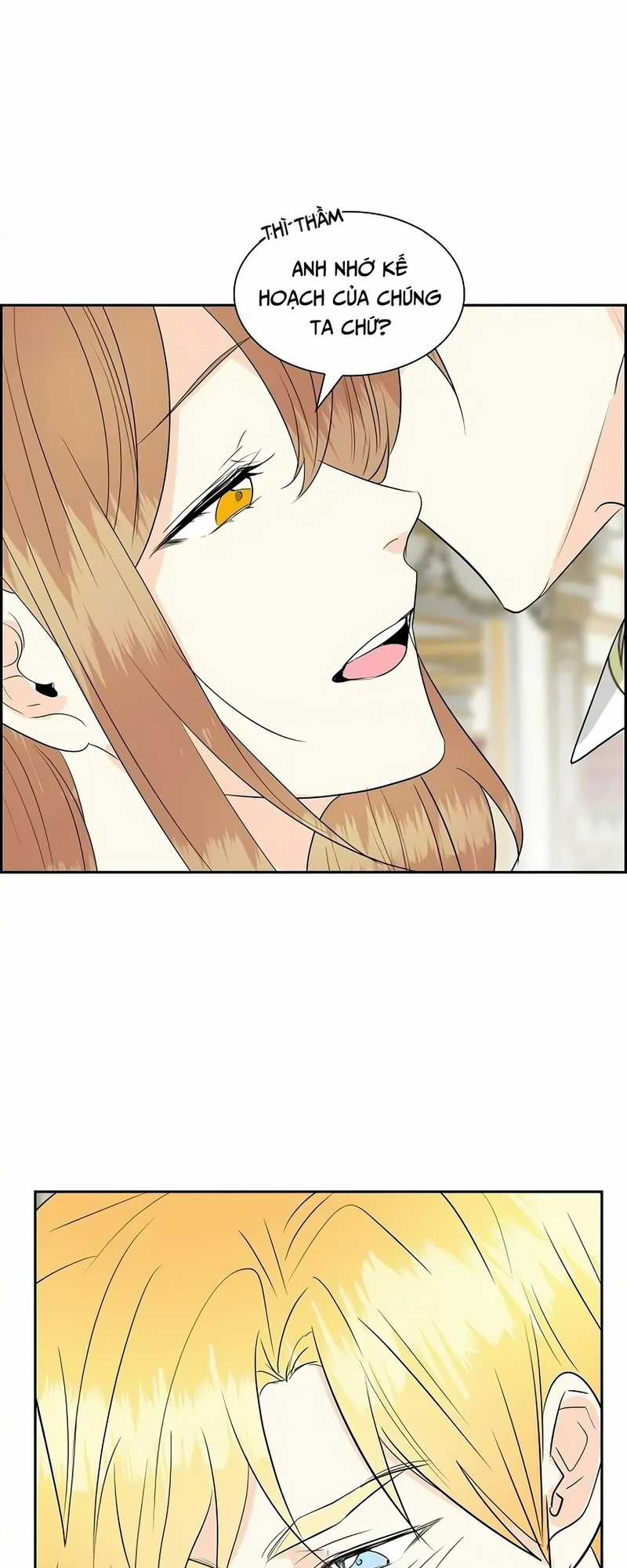 For stella - Vì Stella - Chapter 81 - Trang 13