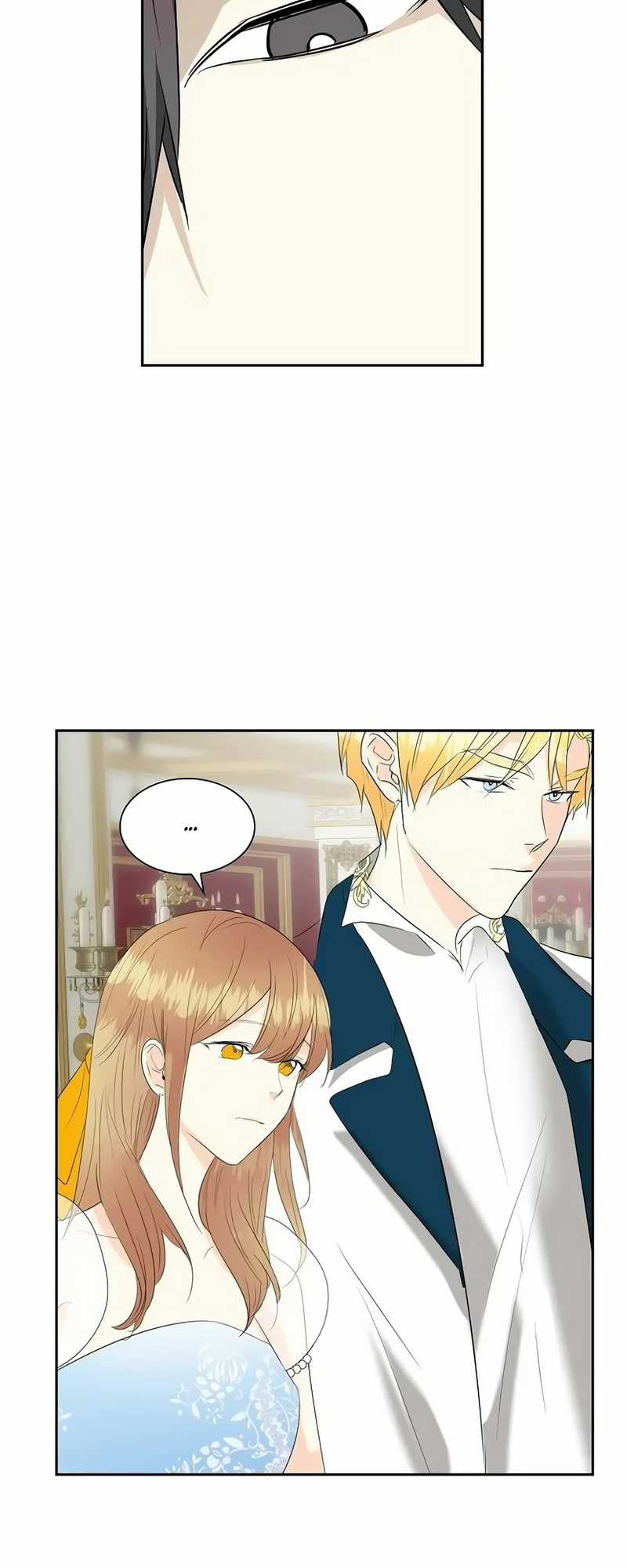 For stella - Vì Stella - Chapter 81 - Trang 19