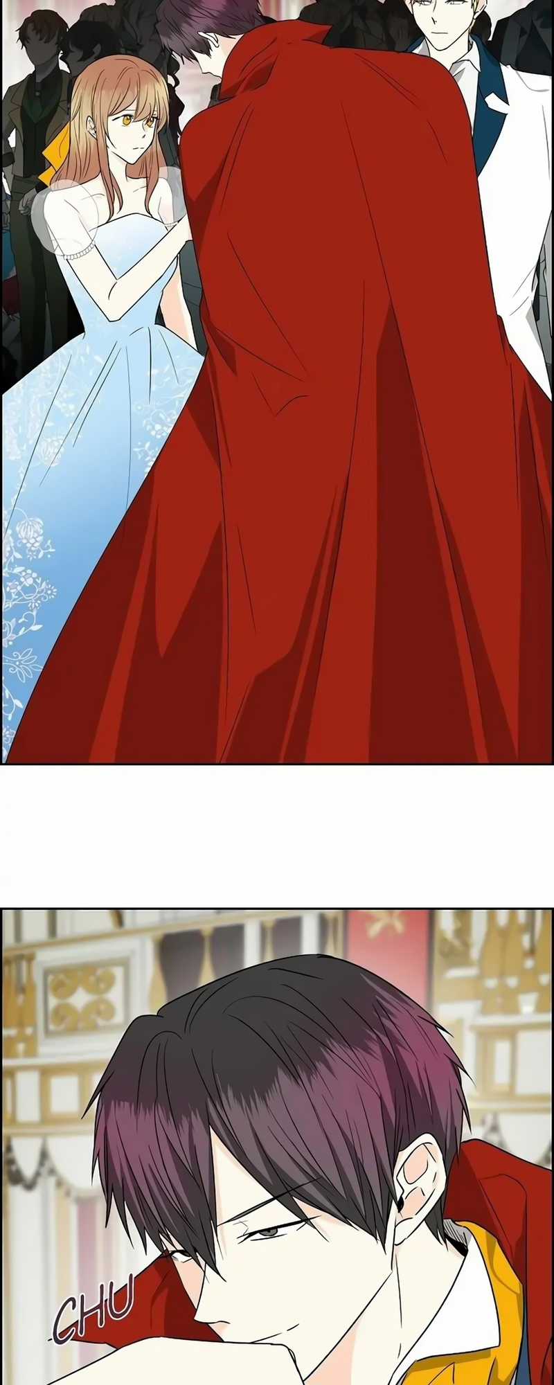 For stella - Vì Stella - Chapter 81 - Trang 24