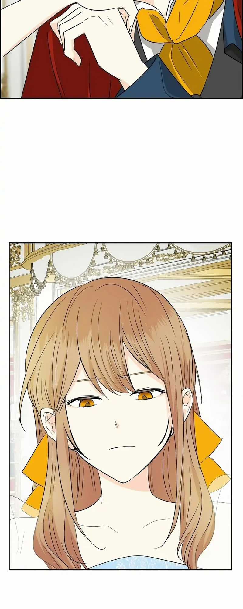 For stella - Vì Stella - Chapter 81 - Trang 25