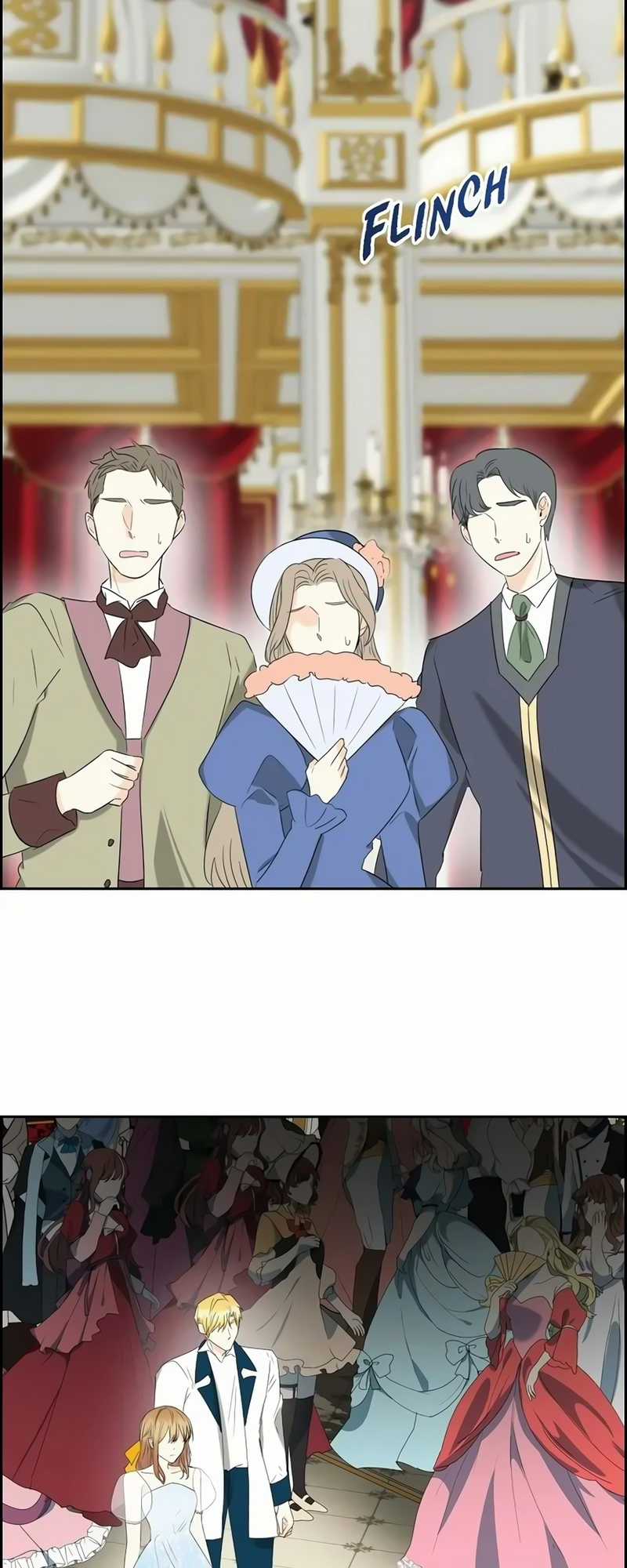 For stella - Vì Stella - Chapter 81 - Trang 28