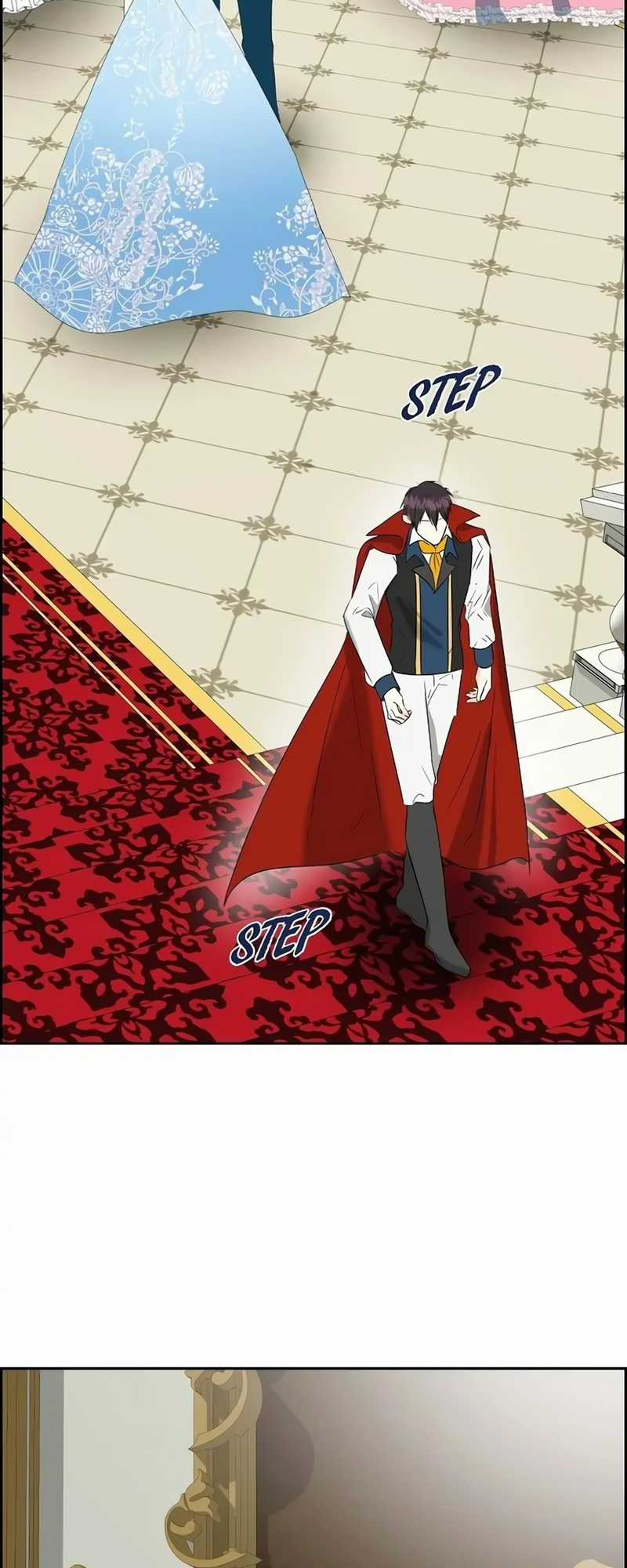 For stella - Vì Stella - Chapter 81 - Trang 29