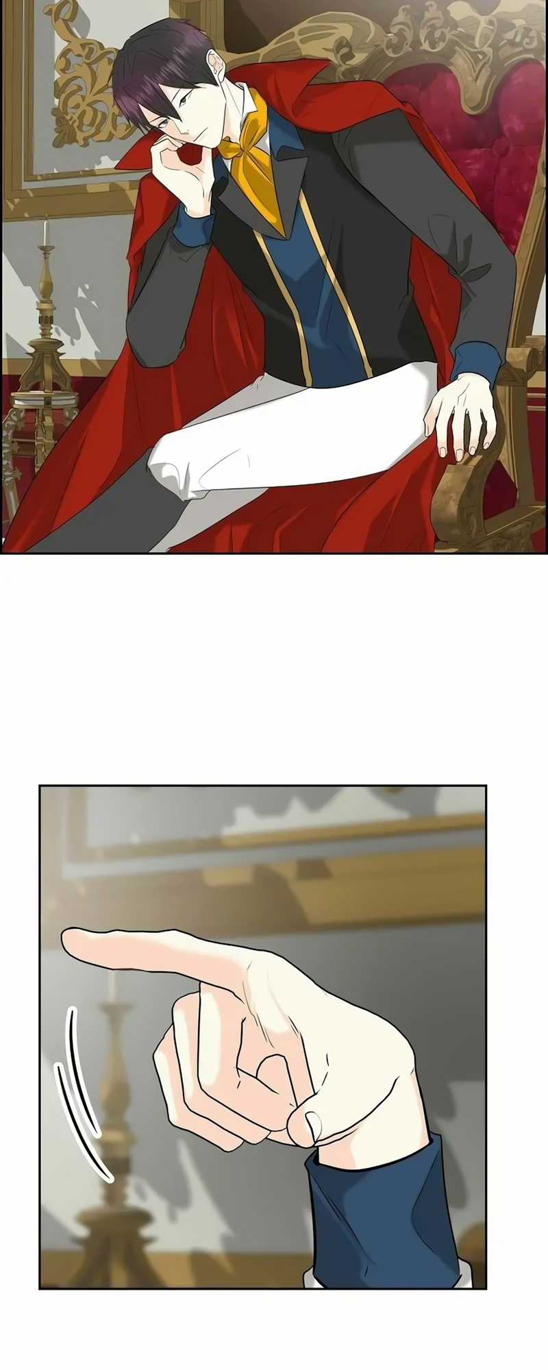 For stella - Vì Stella - Chapter 81 - Trang 30