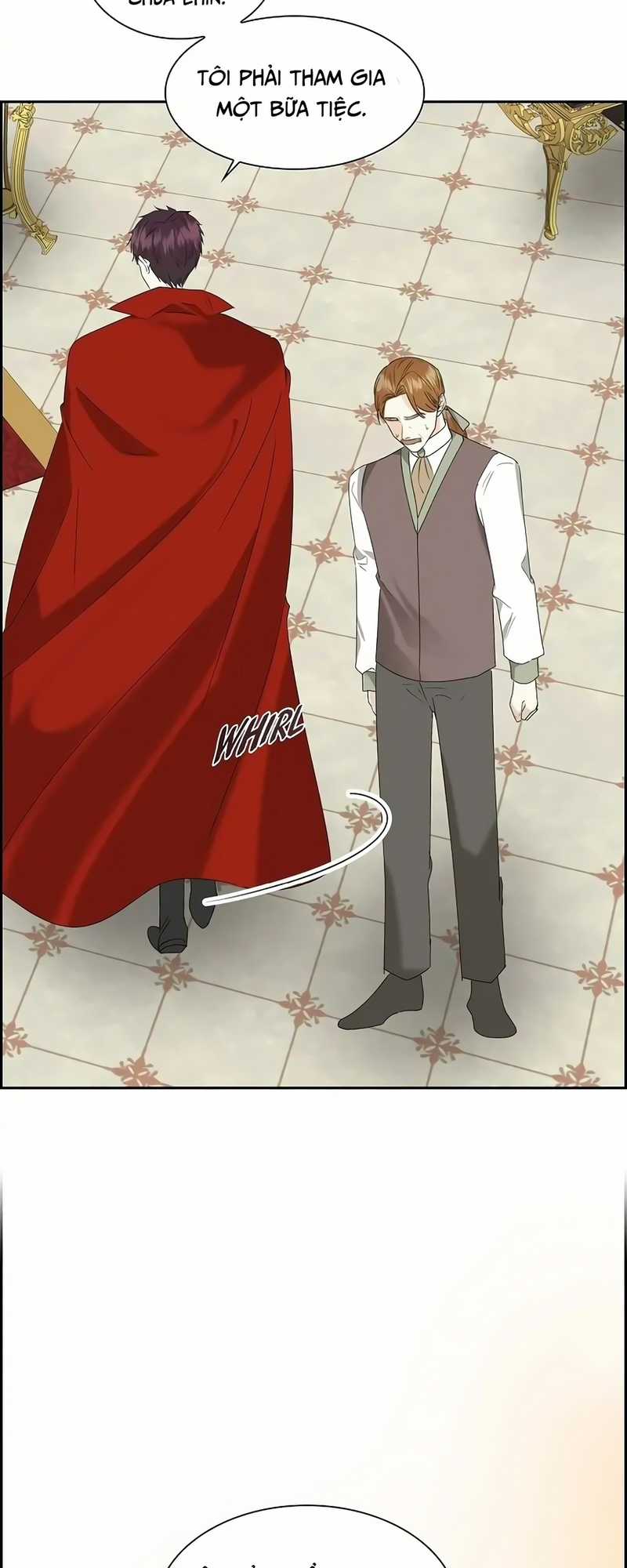 For stella - Vì Stella - Chapter 81 - Trang 4