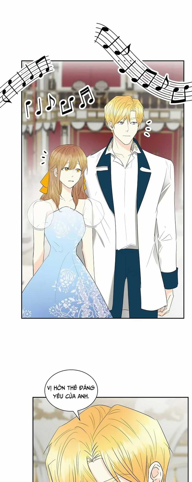 For stella - Vì Stella - Chapter 81 - Trang 31