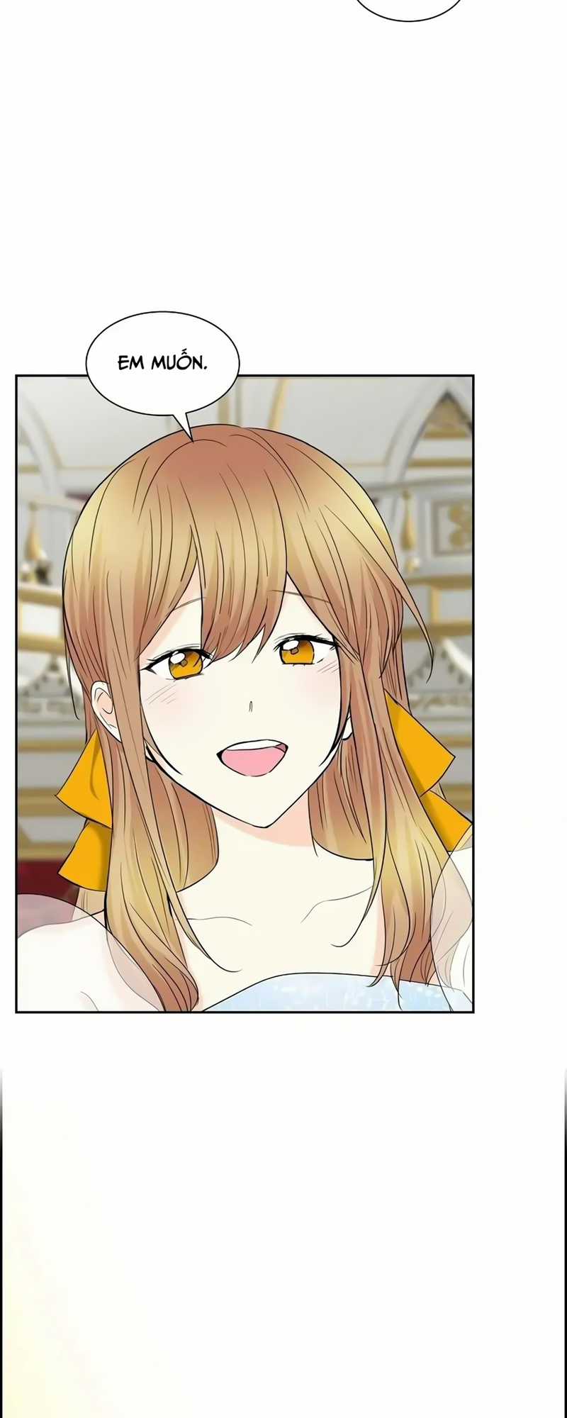 For stella - Vì Stella - Chapter 81 - Trang 33