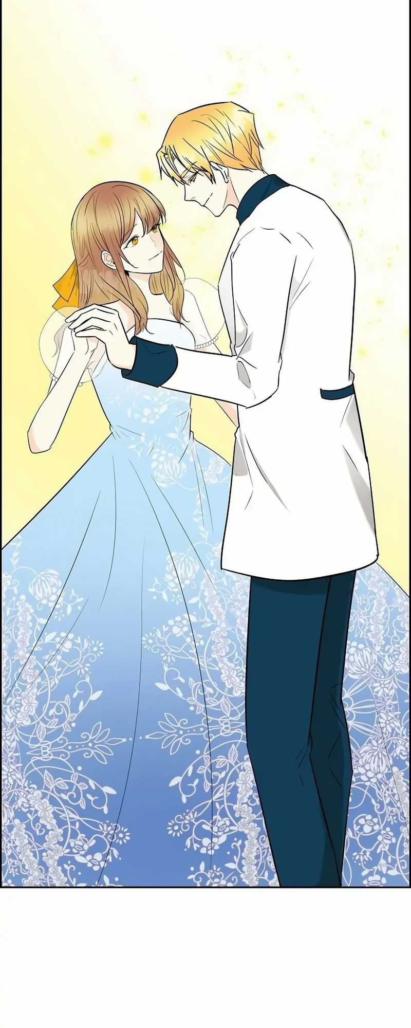 For stella - Vì Stella - Chapter 81 - Trang 34