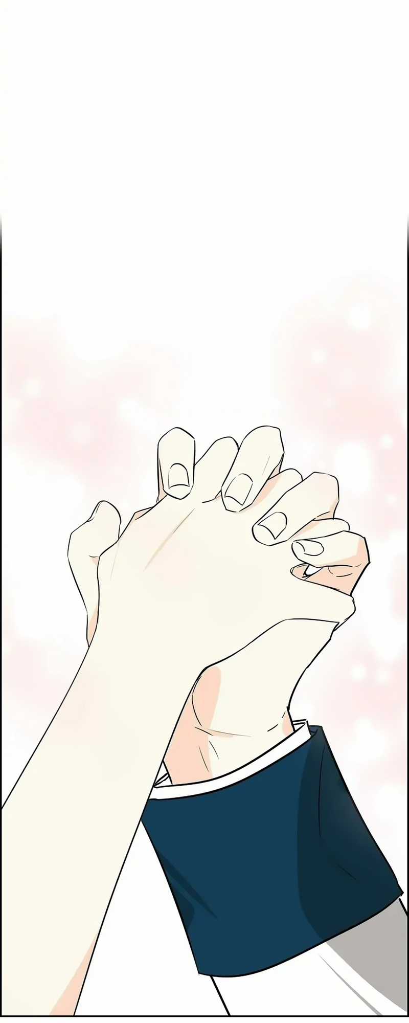 For stella - Vì Stella - Chapter 81 - Trang 35