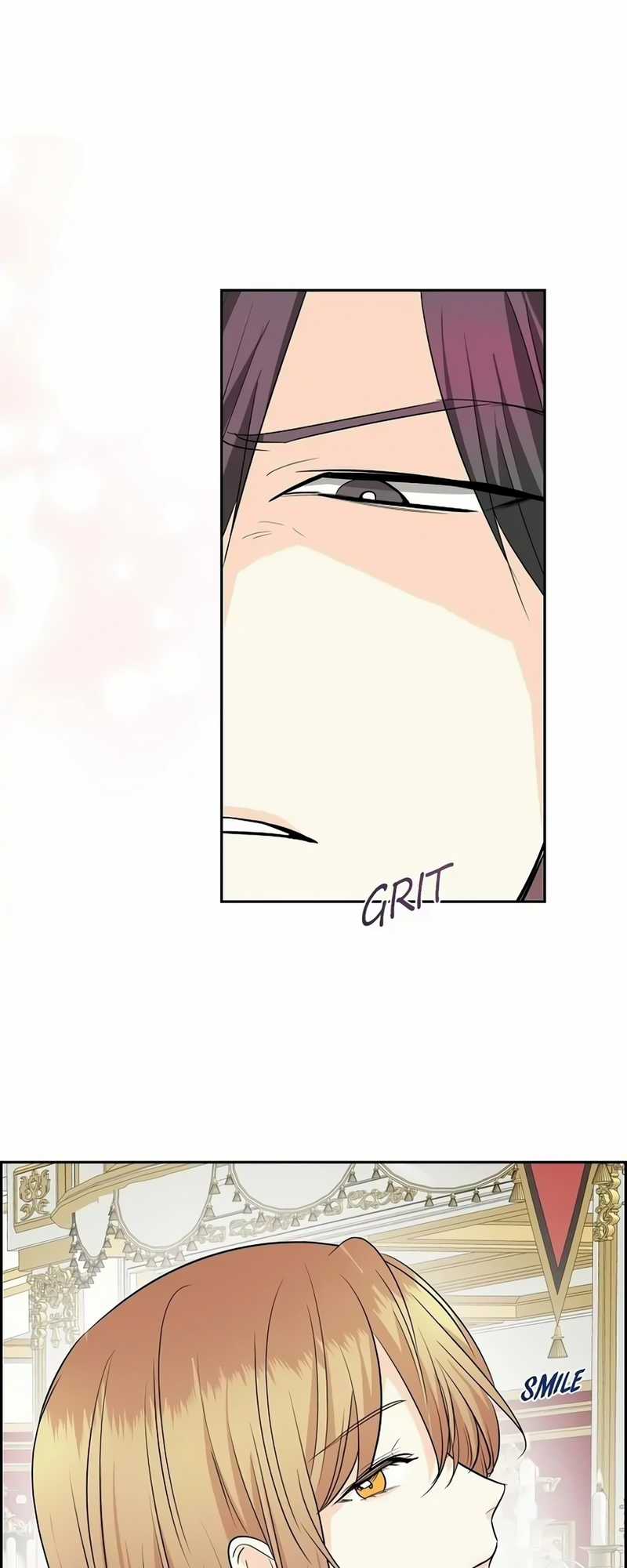 For stella - Vì Stella - Chapter 81 - Trang 36