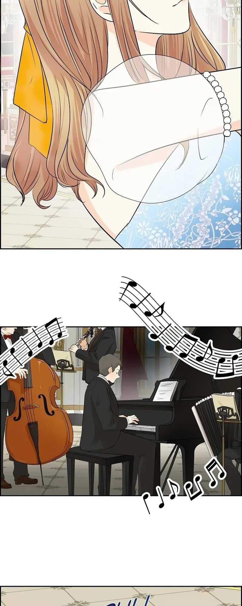 For stella - Vì Stella - Chapter 81 - Trang 37