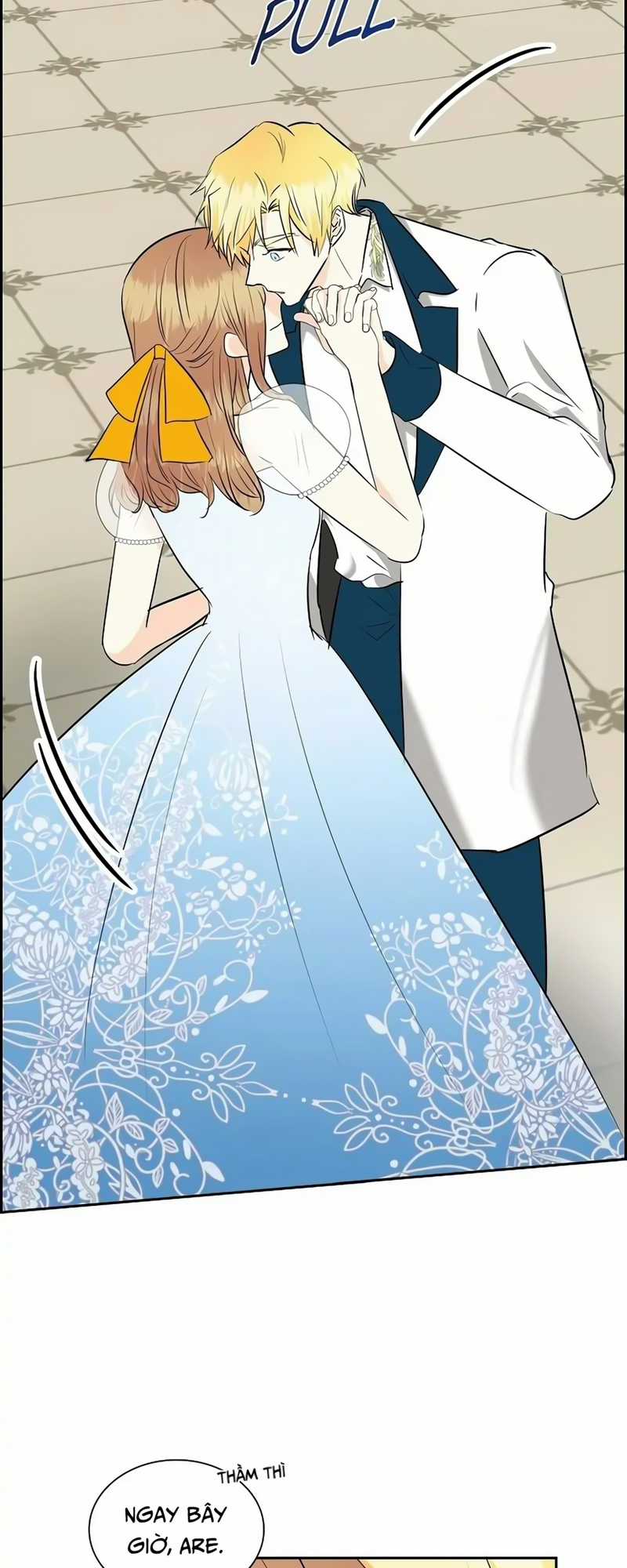 For stella - Vì Stella - Chapter 81 - Trang 38