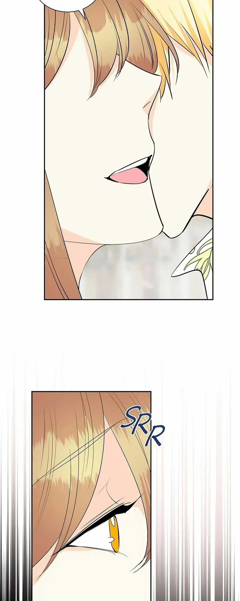 For stella - Vì Stella - Chapter 81 - Trang 39