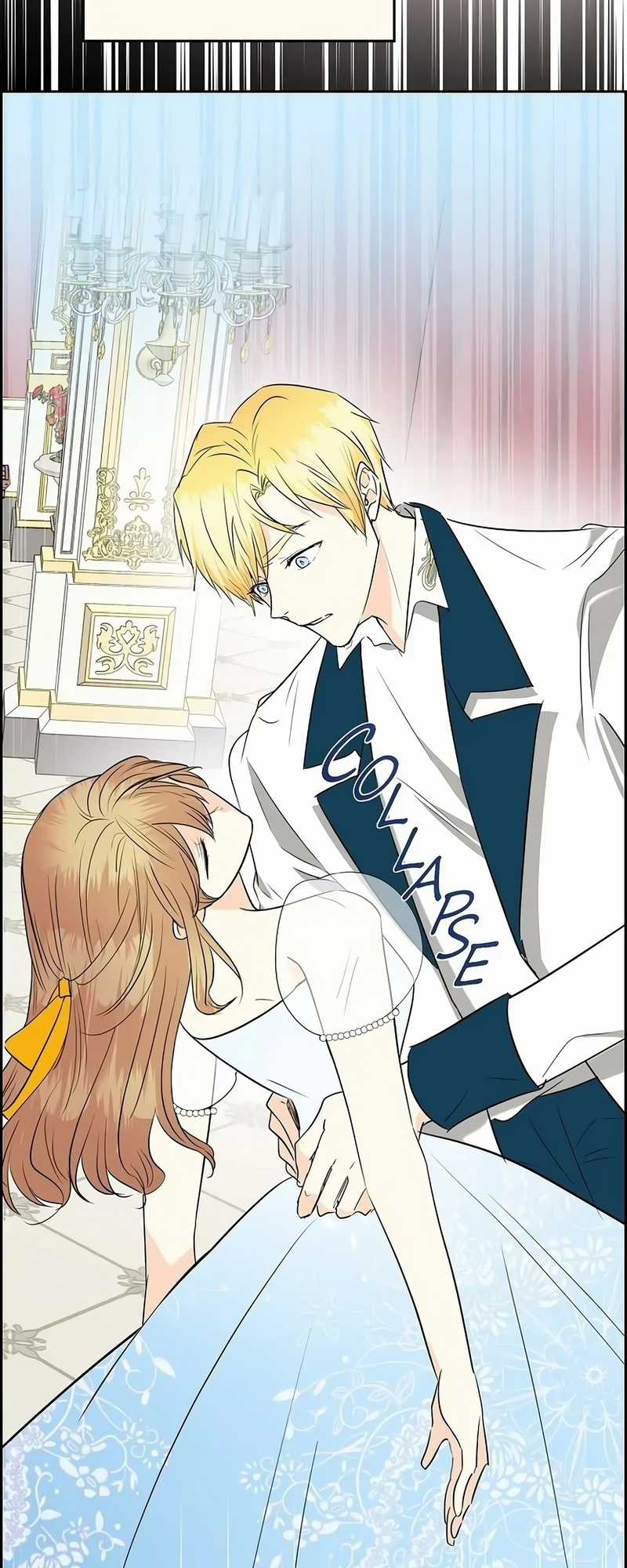 For stella - Vì Stella - Chapter 81 - Trang 40