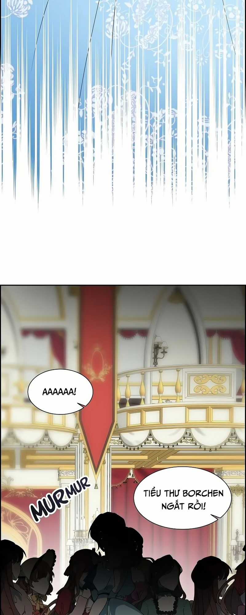 For stella - Vì Stella - Chapter 81 - Trang 41