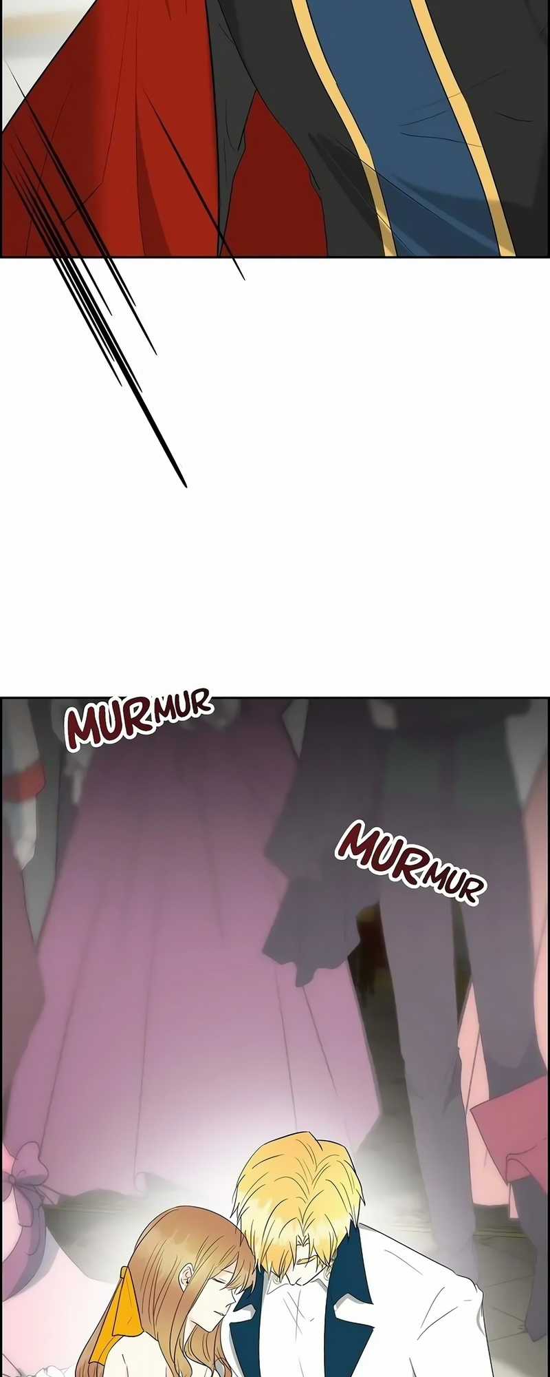 For stella - Vì Stella - Chapter 81 - Trang 43