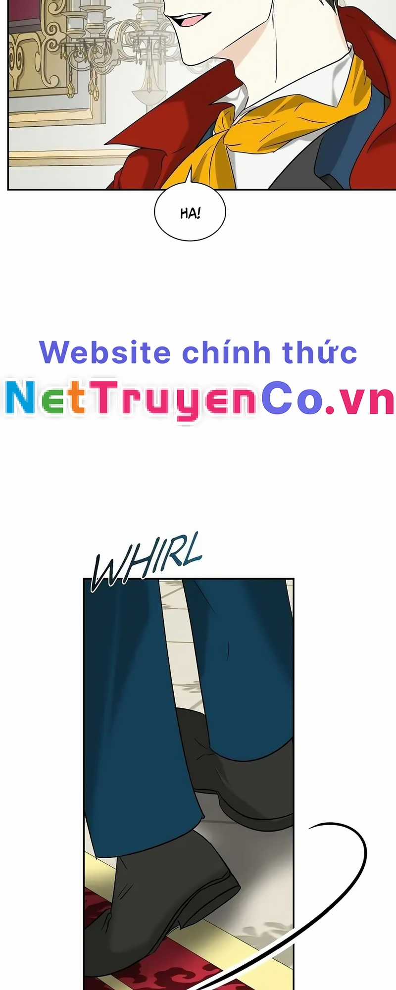 For stella - Vì Stella - Chapter 81 - Trang 47