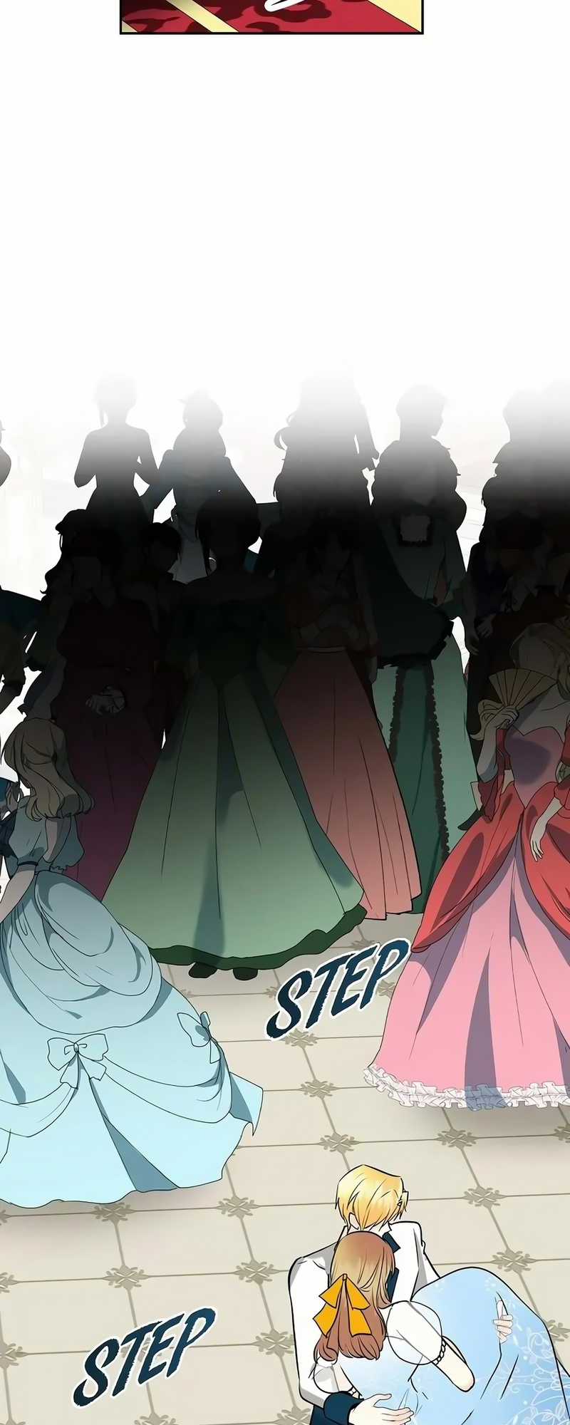 For stella - Vì Stella - Chapter 81 - Trang 48