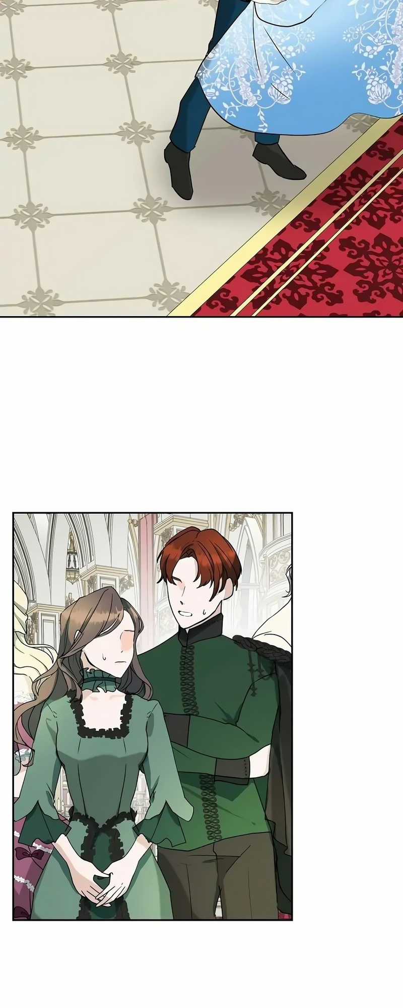 For stella - Vì Stella - Chapter 81 - Trang 49