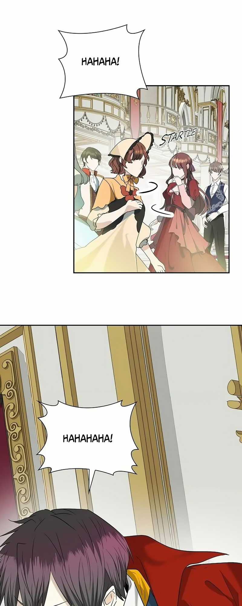 For stella - Vì Stella - Chapter 81 - Trang 50