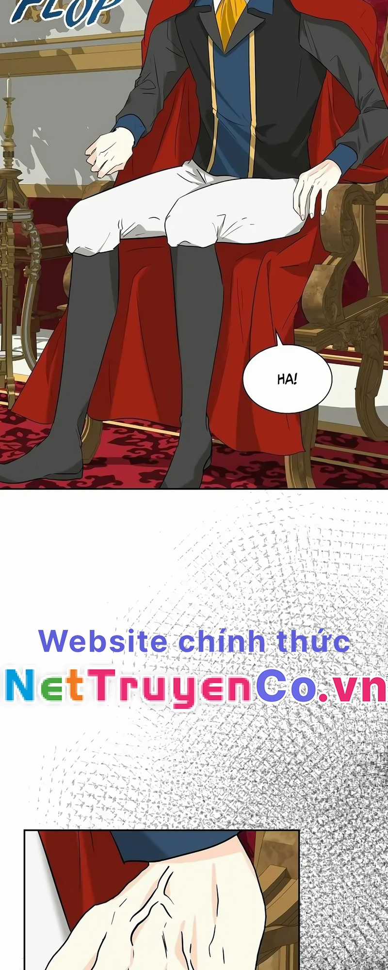 For stella - Vì Stella - Chapter 81 - Trang 52