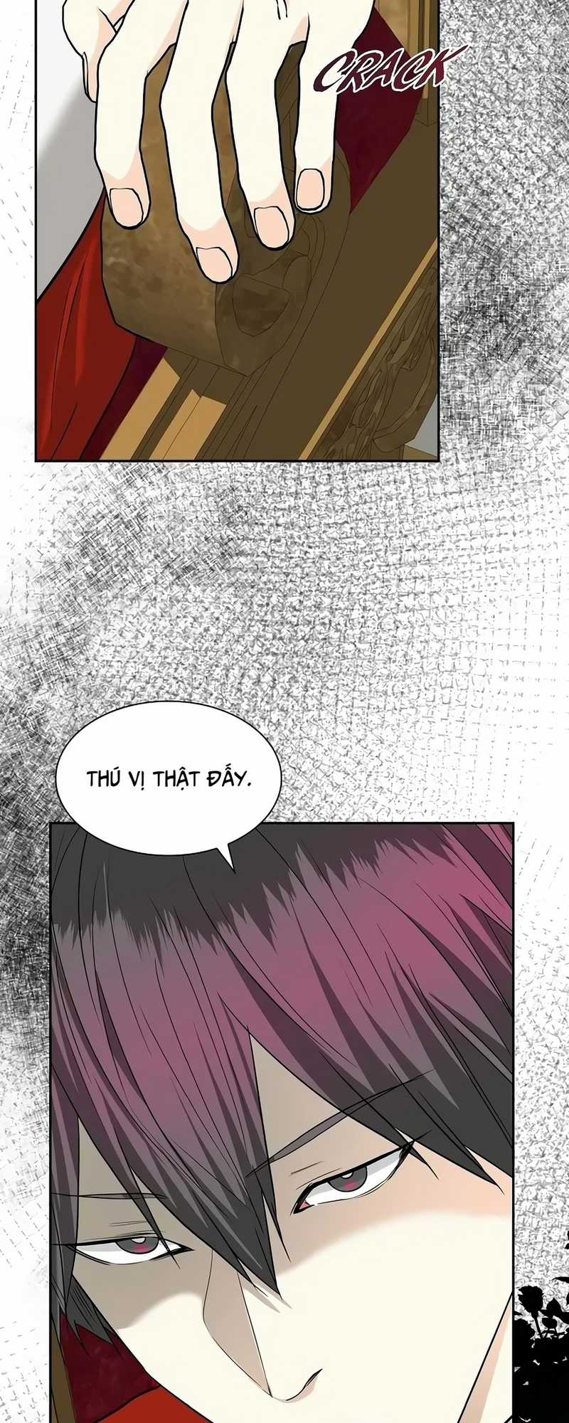 For stella - Vì Stella - Chapter 81 - Trang 53