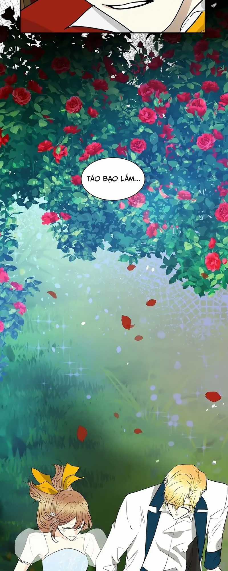 For stella - Vì Stella - Chapter 81 - Trang 54